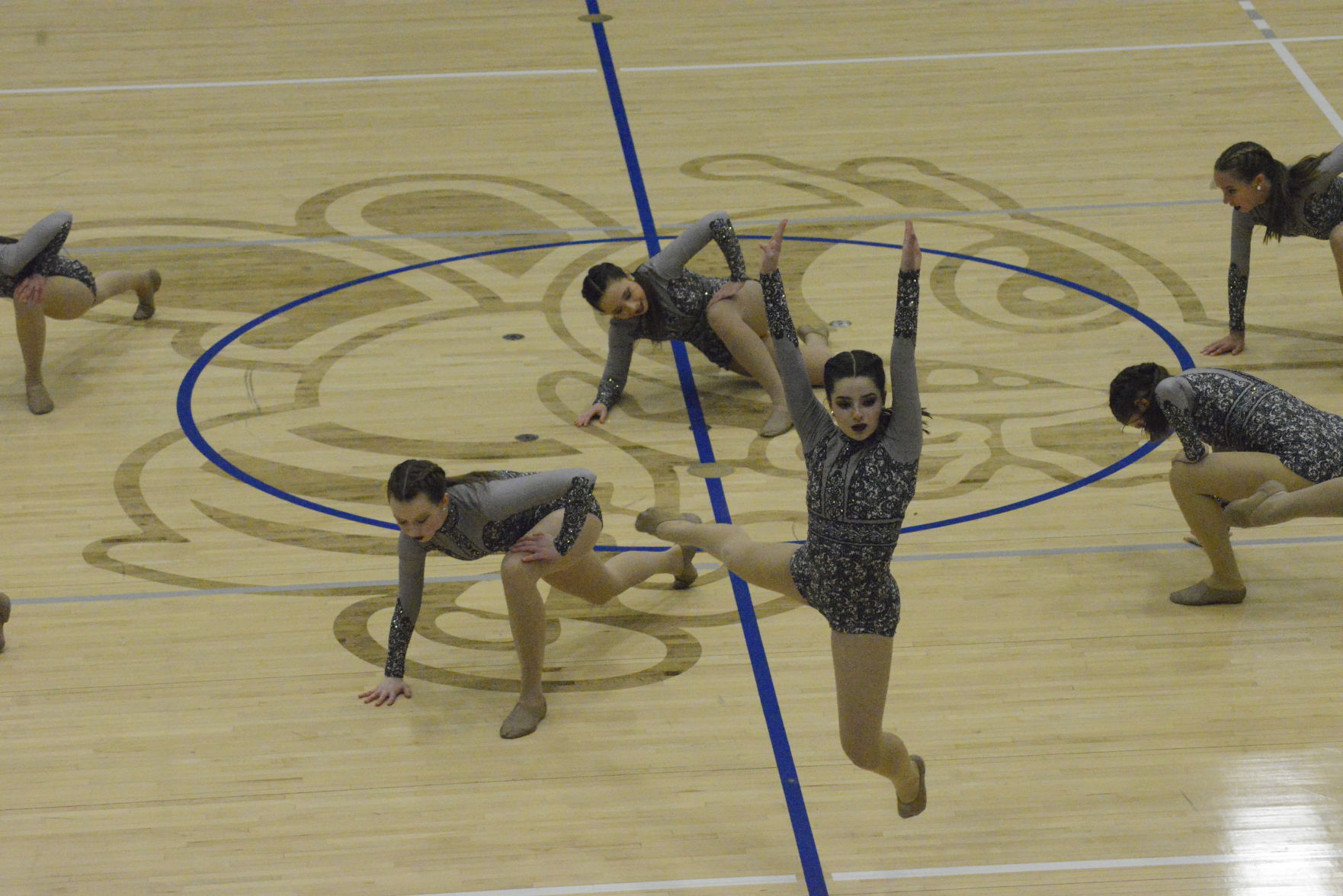 state dance preview 120119 2783.JPG